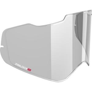 product/p/i/pinlock_8005401_gris_1.jpg