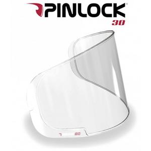 8007301-motorcycle-helmet-screen-pinlock-clear-one-size