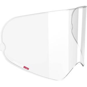 8009230001-motorcycle-helmet-sun-visor-pinlock-vas-a-120-clear-one-size