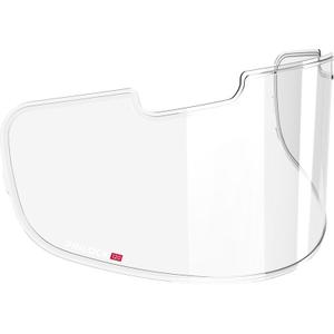 8009324-motorcycle-helmet-sun-visor-pinlock-vas-a-120xlt-arai-sai-maxivision-clear-one-size