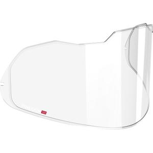 8009326-motorcycle-helmet-sun-visor-pinlock-vas-a-120xlt-arai-szr-vas-evo-clear-one-size