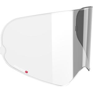 8009789-motorcycle-helmet-screen-pinlock-arai-tour-x-5-vas-a-precisiontone-white-one-size