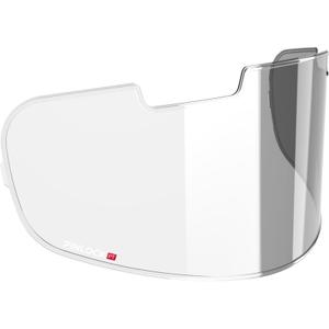 8009790-motorcycle-helmet-screen-pinlock-arai-vas-v-precisiontone-white-one-size