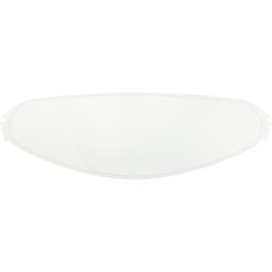 z4000-pin2-k-motorcycle-helmet-visor-pinlock-pinlock-white-one-size