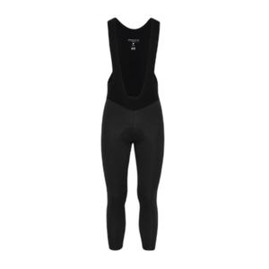 product/p/i/pissei_ppellebibt22-nero_nero_1.jpg