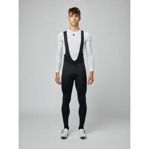 product/p/i/pissei_ppellebibt22-nero_nero_3.jpg