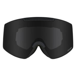 pv-gog-0046-ski-mask-pit-viper-the-blacking-out-smoke-one-size