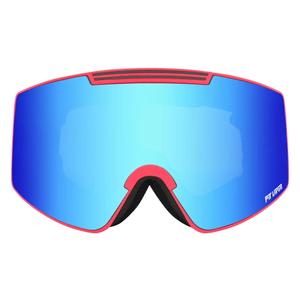 pv-gog-0047-ski-mask-pit-viper-the-roost-rocket-blue-one-size