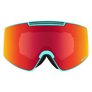 pv-gog-0048-ski-mask-pit-viper-the-snowmachine-red-one-size