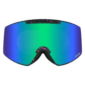 pv-gog-0050-ski-mask-pit-viper-the-low-tai-d-blue-green-one-size
