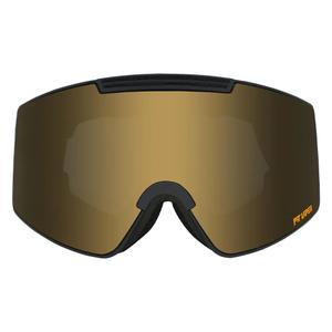 pv-gog-0051-ski-mask-pit-viper-the-actualbush-gold-one-size