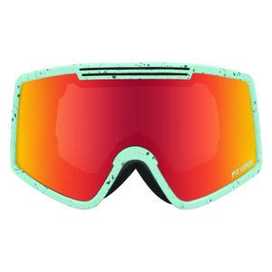 pv-gog-0052-ski-mask-pit-viper-the-aquifer-red