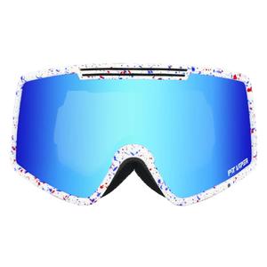 pv-gog-0053-ski-mask-pit-viper-the-merika-blue-white