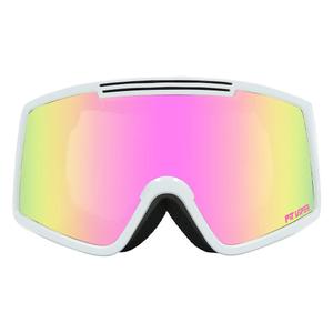 pv-gog-0054-ski-mask-pit-viper-the-greybird-pink