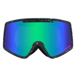 pv-gog-0055-ski-mask-pit-viper-the-midnight-blue-green