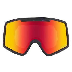 pv-gog-0056-ski-mask-pit-viper-the-combustion-red