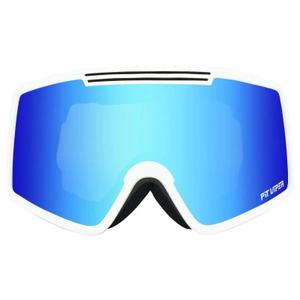 pv-gog-0057-ski-mask-pit-viper-the-miami-night-2-blue-white-one-size