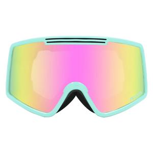 pv-gog-0065-ski-mask-pit-viper-the-spume-dw-pink