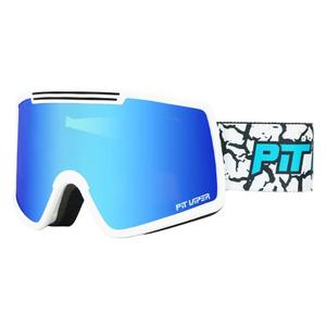 pv-gog-0064-ski-mask-pit-viper-the-miami-night-2-dw-blue-white-one-size