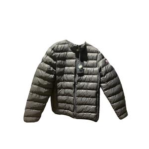 pkt2740a112340599-parka-serge-blanco-blue