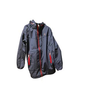 pkt5910p112320993-water-repellent-jacket-serge-blanco-darius-dark-navy
