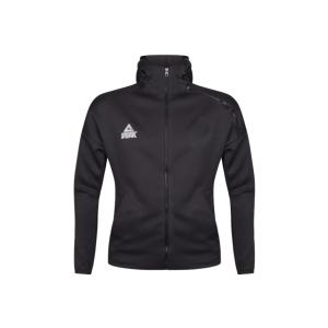 pkta23-a-02-sweatshirt-peak-travel-suit-black
