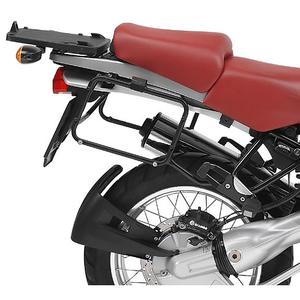 pl189-motorcycle-side-case-support-givi-monokey-bmw-r-1100-gs-94-a-99-black-one-size