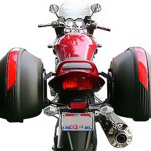 pl539-motorcycle-side-case-support-givi-monokey-suzuki-gsf-1250-bandit-bandit-s-07-a-11-black-one-size