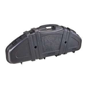 product/p/l/plano_pmc111100_black_1.jpg