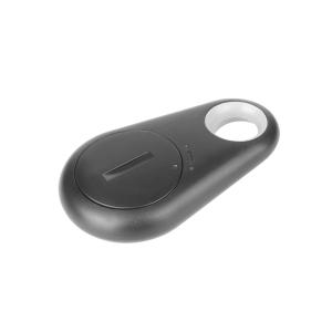 dac-138-bluetooth-anti-loss-tracker-platyne-black-one-size