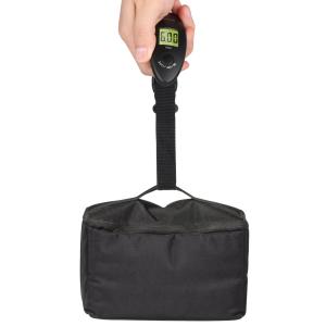 dac-139-luggage-scale-with-lcd-screen-platyne-black-one-size