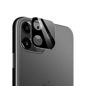 dac-148-lens-protector-platyne-iphone-11-black-one-size