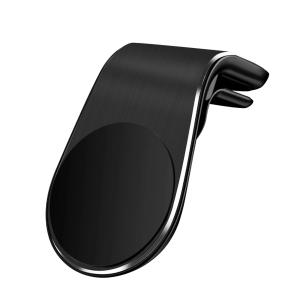 dac-149-magnetic-smartphone-holder-platyne-black-one-size