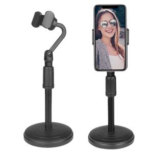 dac-154-desk-smartphone-stand-platyne-black-one-size