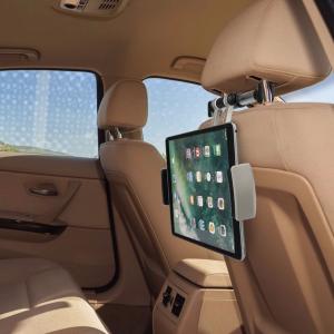 dac-156-tablet-holder-platyne-silver-one-size