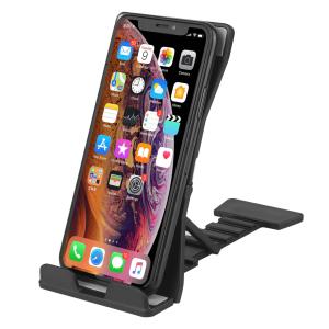 dac-171-phone-holder-platyne-black-one-size