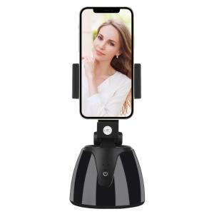 dac-178-360-rotation-smartphone-holder-platyne-black-one-size