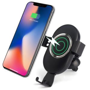 dac-181-wireless-automatic-car-mount-and-charger-platyne-black-one-size