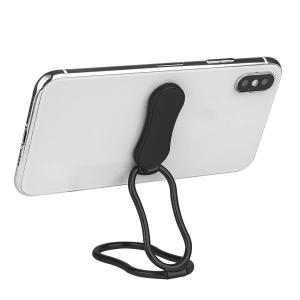 dac-182-magnetic-smartphone-holder-ring-platyne-black-one-size