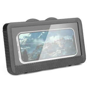 dac-184-wall-mounted-smartphone-holder-platyne-black-one-size