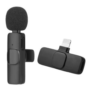 dac-189-wireless-microphone-platyne-lightenning-black-one-size