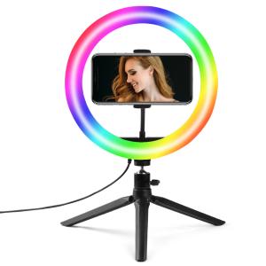 dac-194-illuminated-ring-platyne-black-one-size