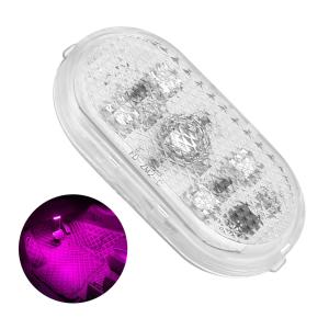 dac-195-car-mood-led-bulb-platyne-white-one-size