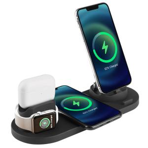 dac-198-4-in-1-charging-station-platyne-black-one-size