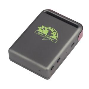 dac-201-sim-card-gps-tracker-platyne-grey-one-size