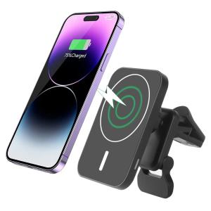 dac-207-car-holder-charger-platyne-magsaf-black-one-size