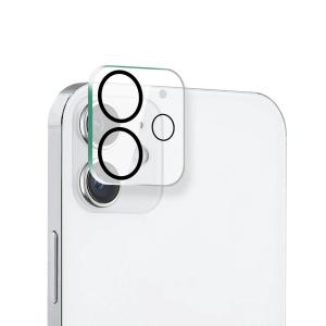 dac-208-lens-protector-platyne-iphone-12-black-one-size