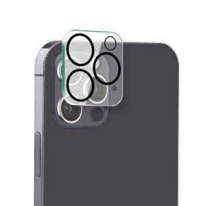 dac-209-lens-protector-platyne-iphone-12pro-black-one-size