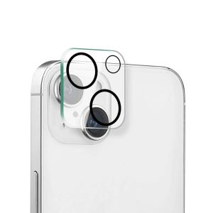 dac-210-lens-protector-platyne-iphone-13-black-one-size