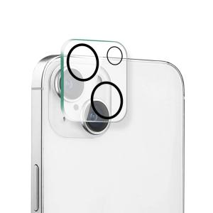 dac-211-lens-protector-platyne-iphone-14-black-one-size